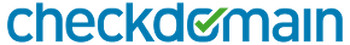 https://www.checkdomain.de/?utm_source=checkdomain&utm_medium=hosting&utm_campaign=famstubbis.de